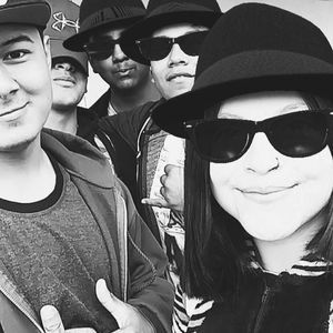 Meet your Posher, Leonardo